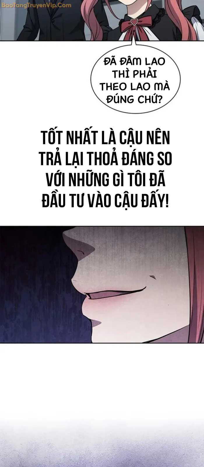 Cách Sống Sót Sau Quá Trình Tái Cơ Cấu Chương 20 Ảnh 62