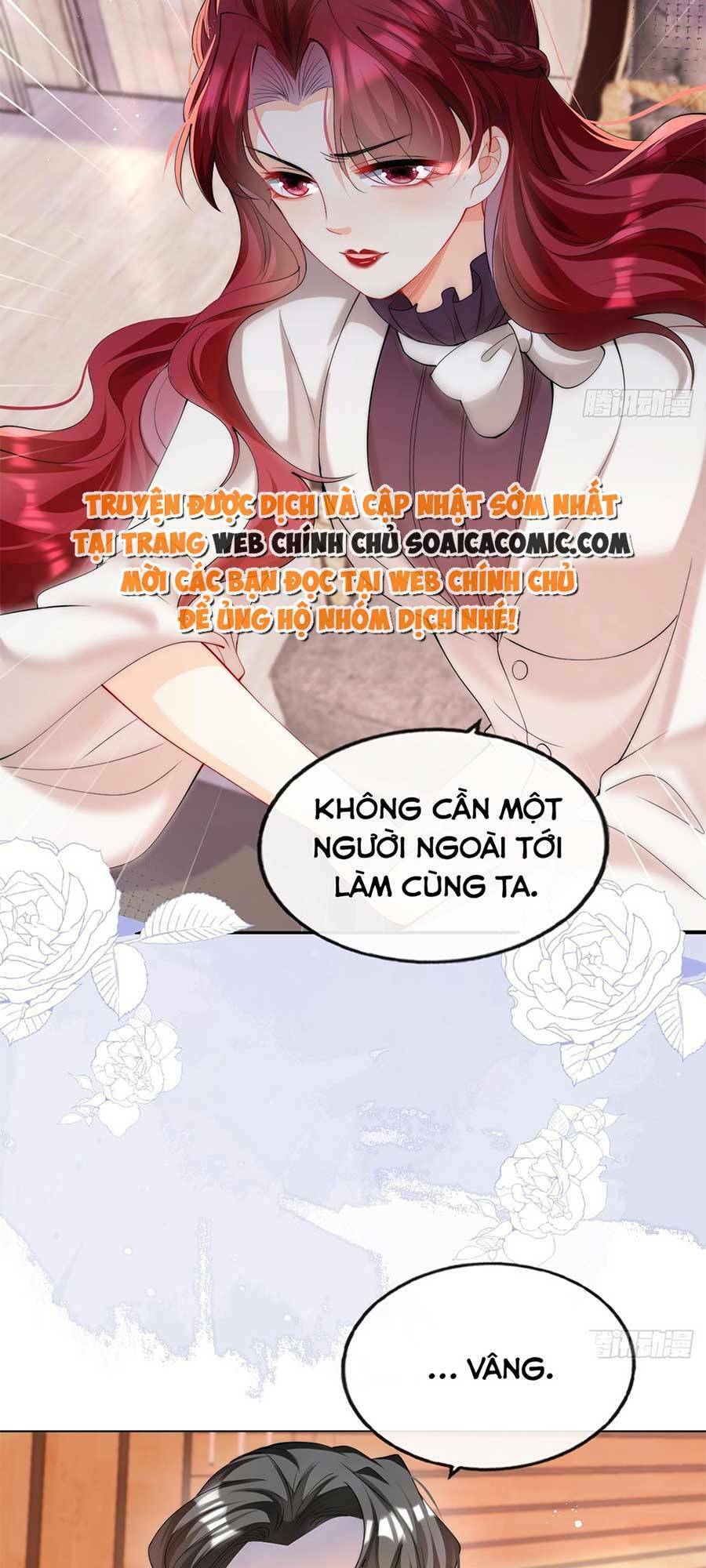 Đêm Không Ngủ Của Long Vương Chương 1 Ảnh 39