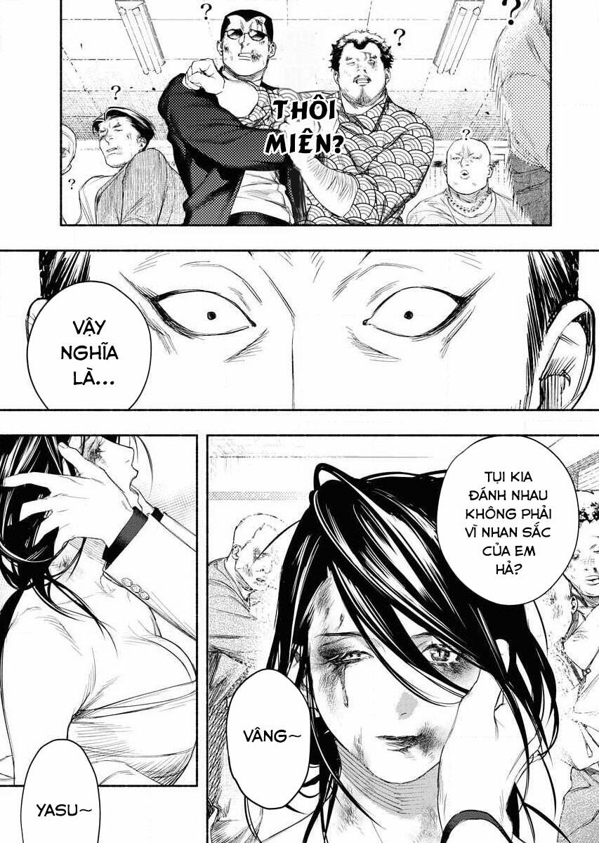 Blender Chương 2 Ảnh 19