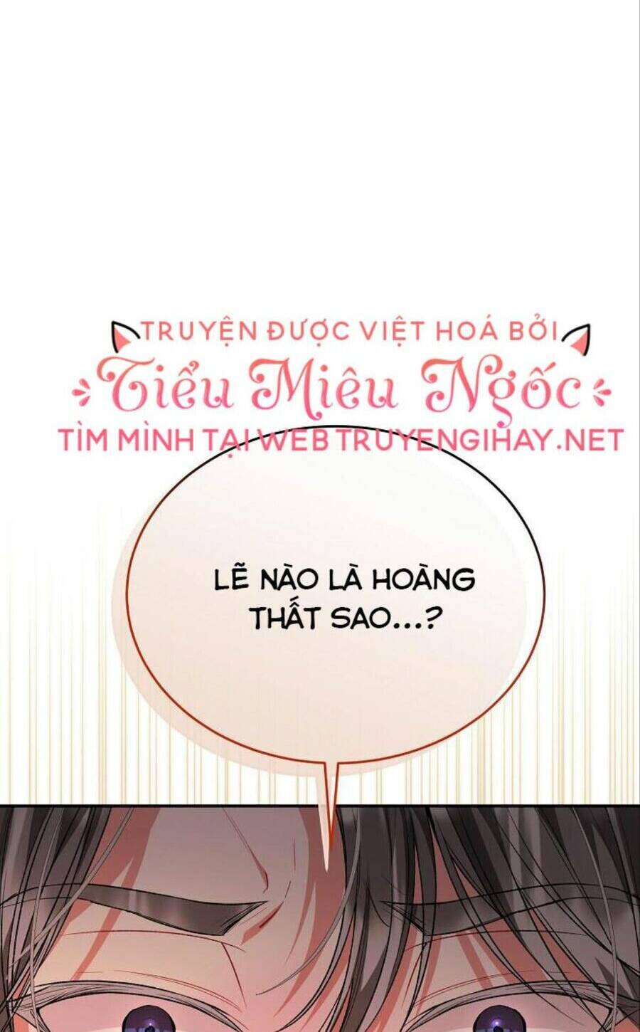 Cô Con Gái Thật Sự Đã Xuất Hiện Chương 65 Ảnh 9
