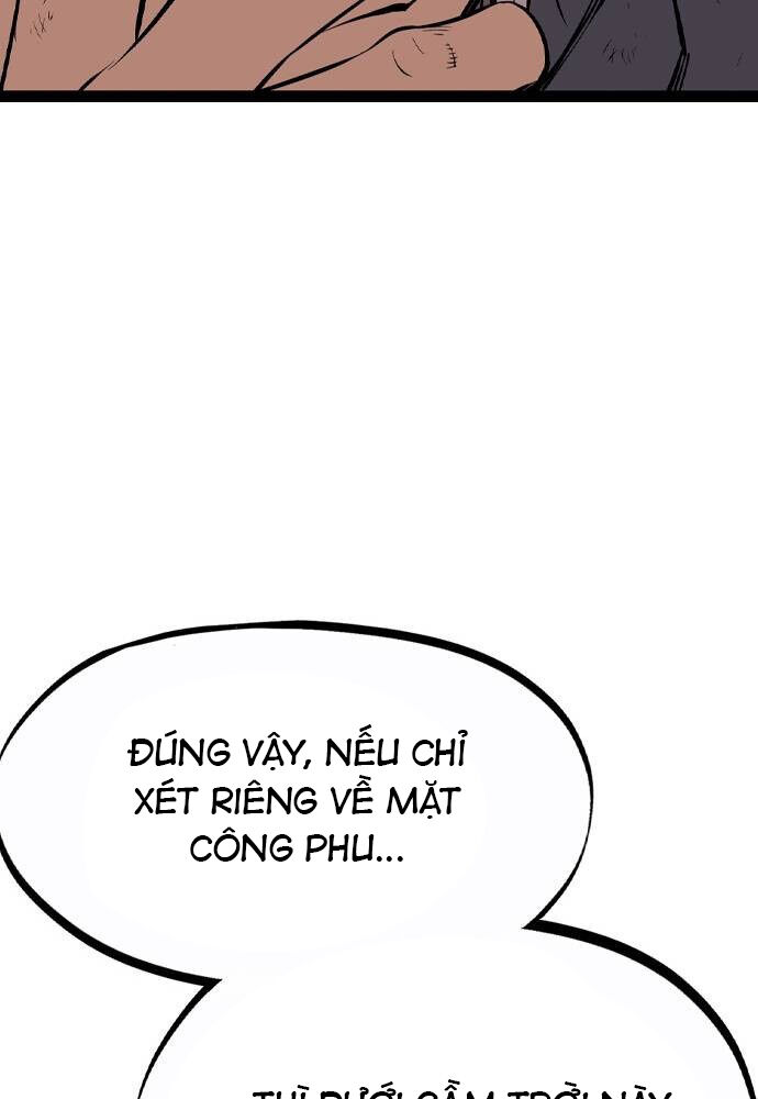 Sát Thần Tu La Chương 34 Ảnh 104