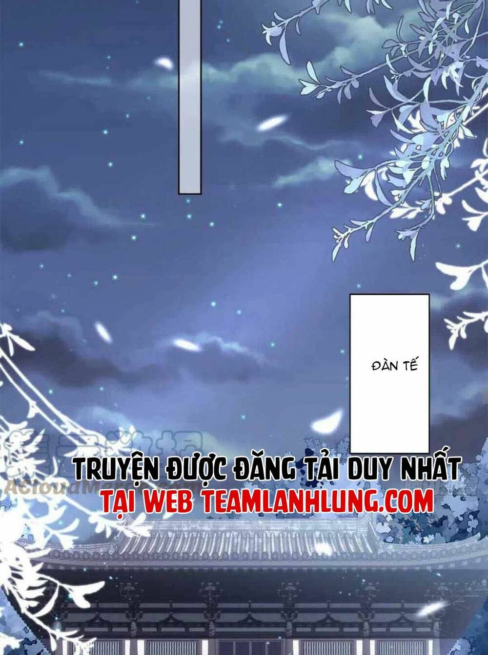 Mau Xuyên Không Rửa Tội Cho Nhân Vật Phản Diện Chương 133 Ảnh 30