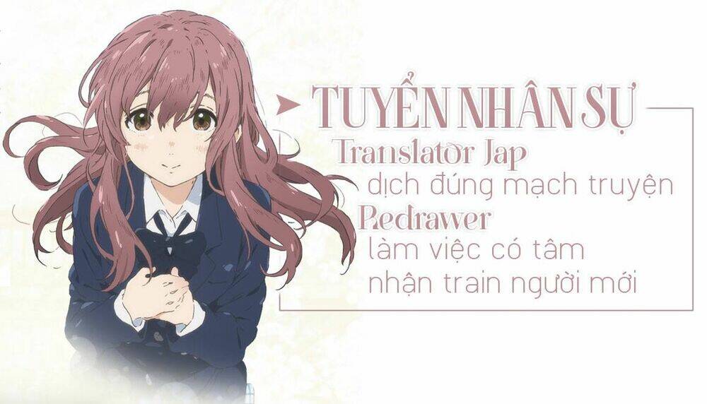Shuukyuu Shoujo Chương 36 Ảnh 3