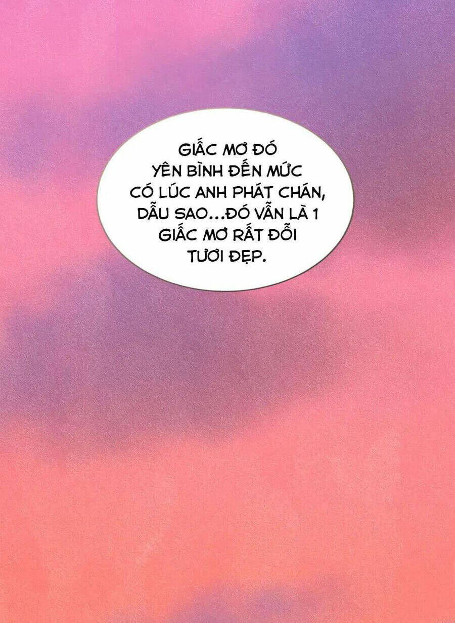 Tôi Đã Mệt Rồi Chương 79 Ảnh 79