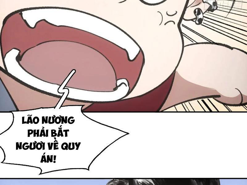 Xa Đao Nhân Chương 40 Ảnh 66