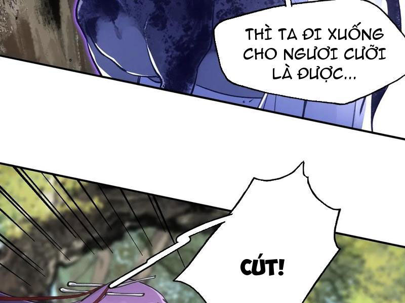Xa Đao Nhân Chương 40 Ảnh 63