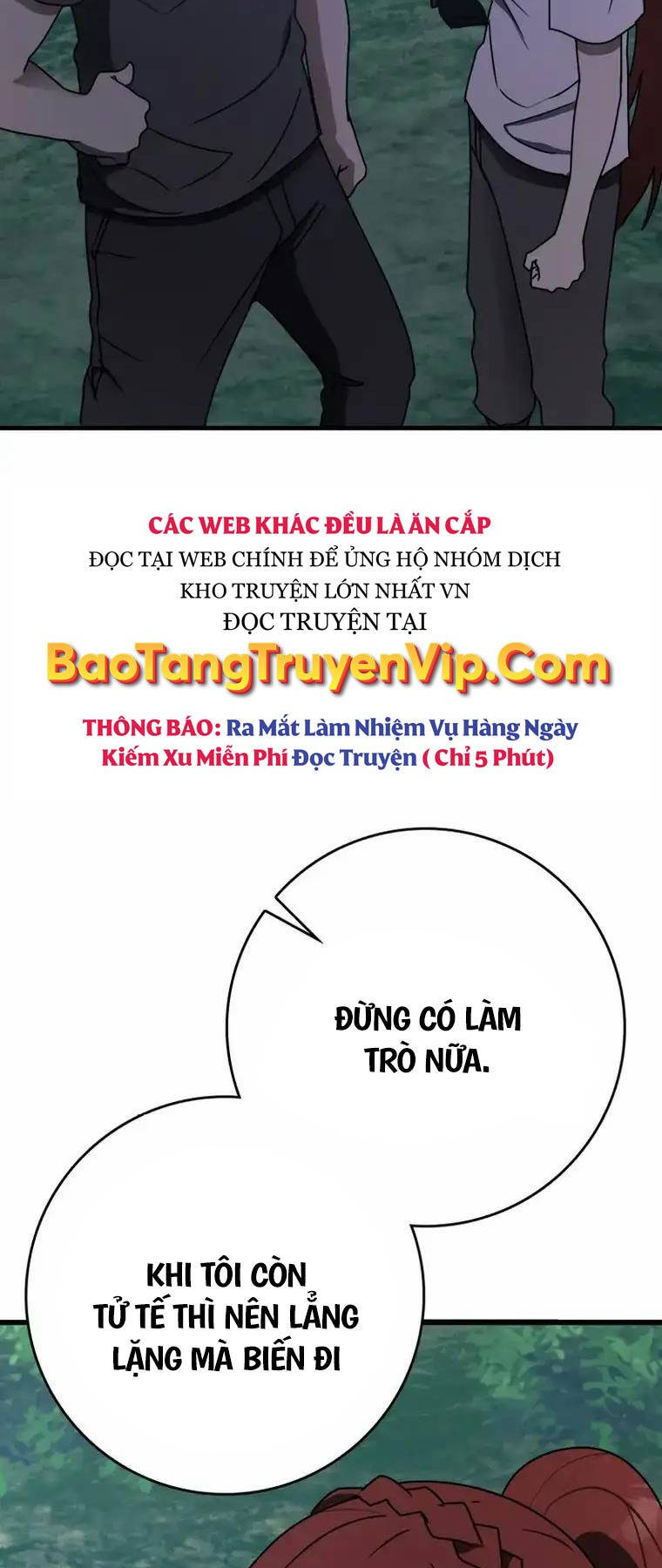Học Viện Của Con Trai Quỷ Vương Chương 57 Ảnh 51