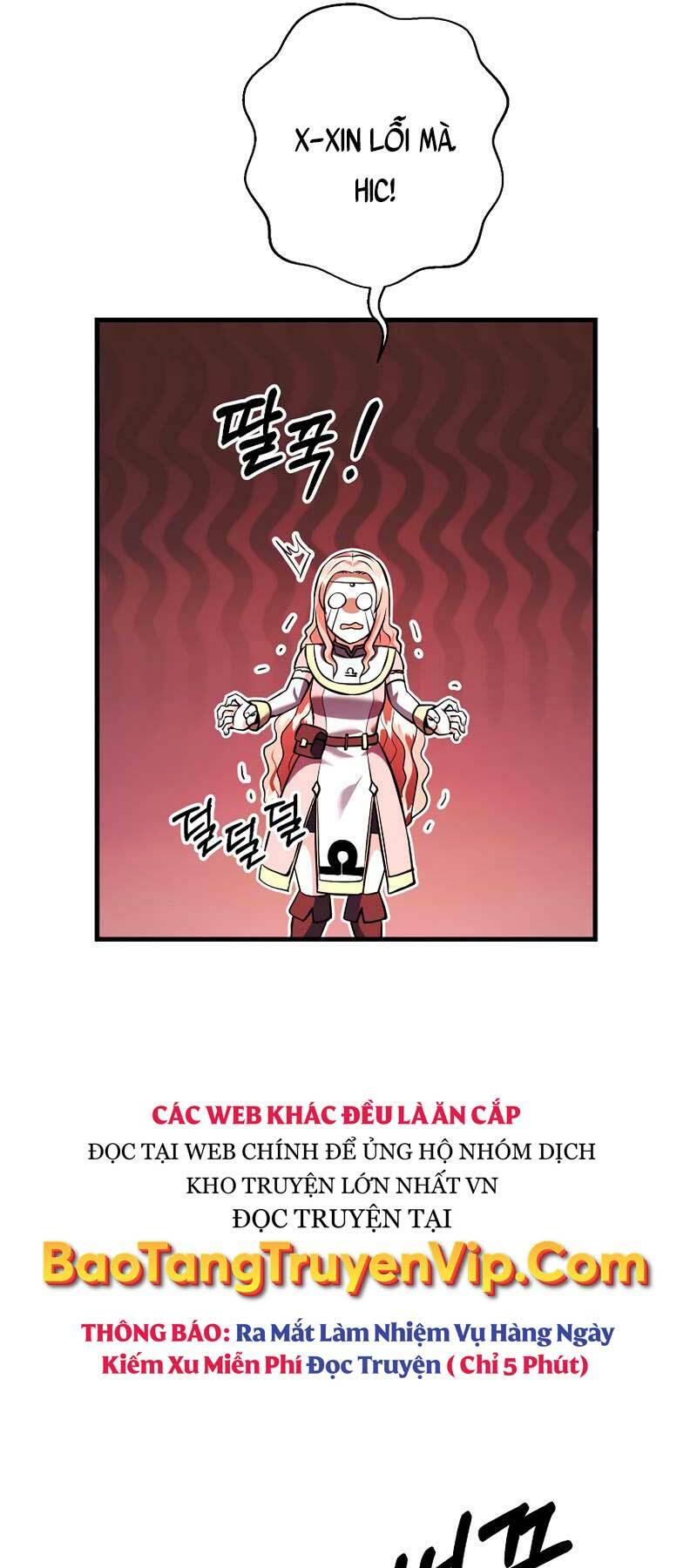 Trở Thành Bạo Quân Chương 23 Ảnh 28