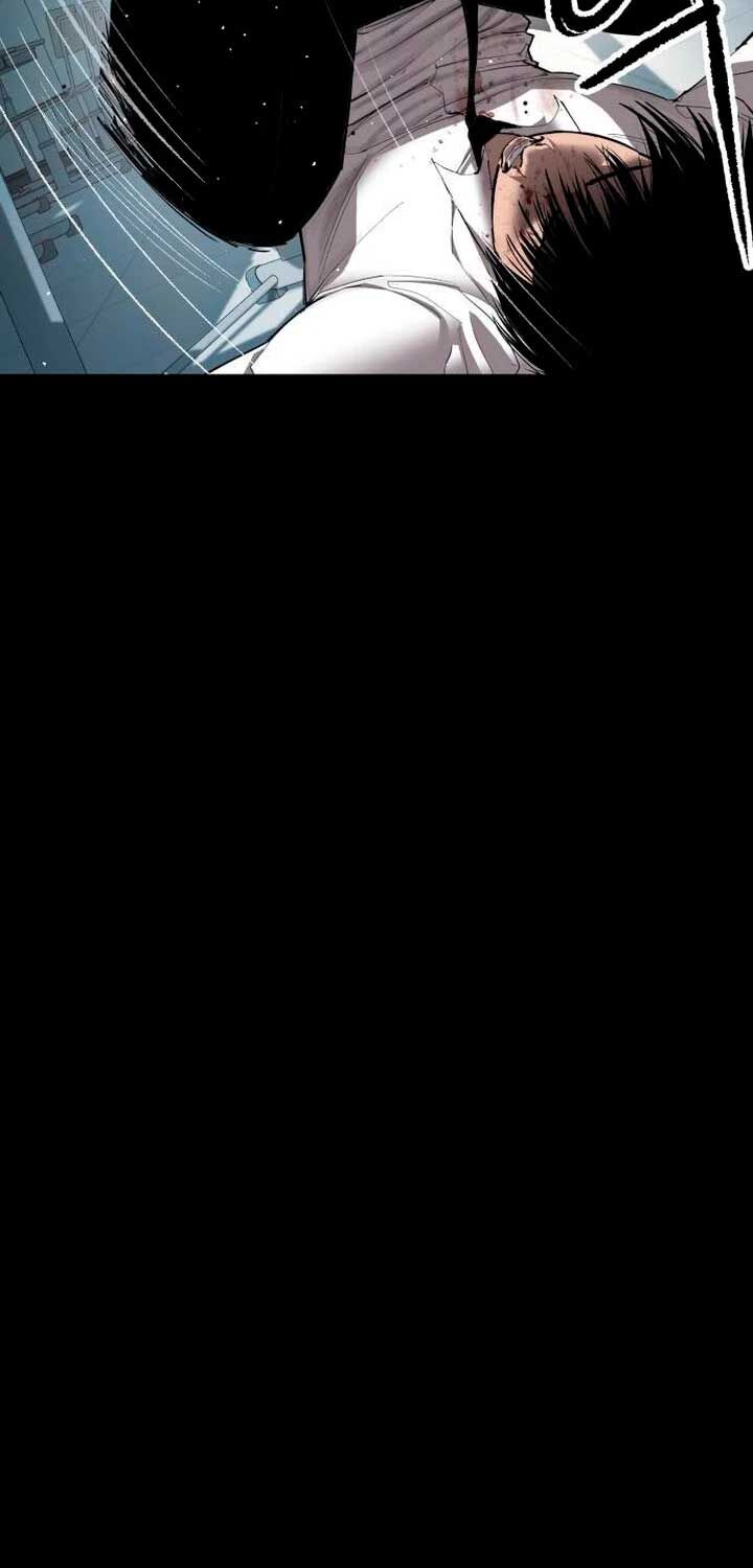 Cốt Nhân Chương 9 Ảnh 95
