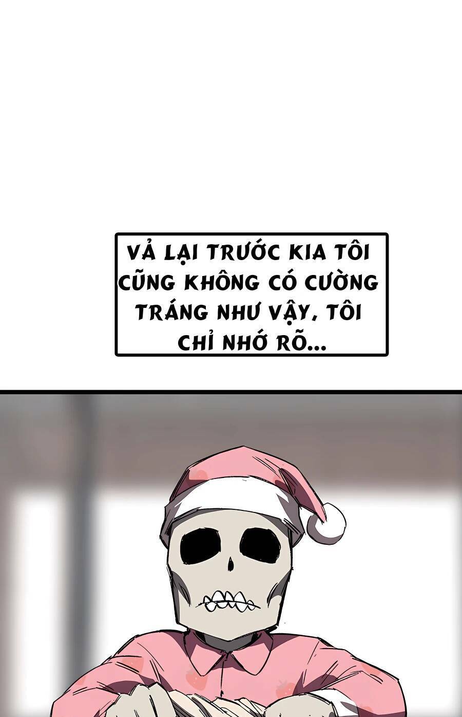 Mr. Zombie Chương 1 Ảnh 41