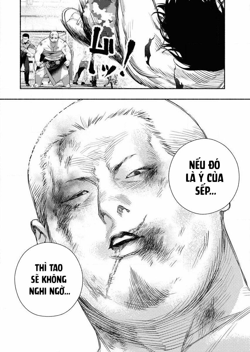 Blender Chương 2 Ảnh 16