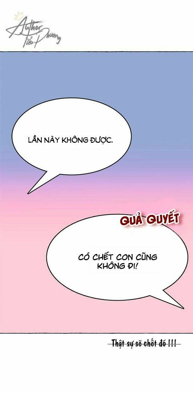 Bí Mật Của Hoàng Phi Isana Chương 12 Ảnh 35