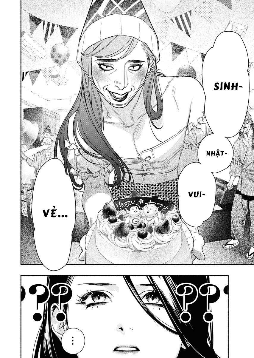 Blender Chương 8 Ảnh 24