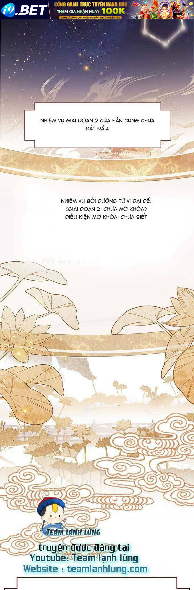 Triệu Hoán Đại Nhân Tu Chân Giới Chương 7 Ảnh 5
