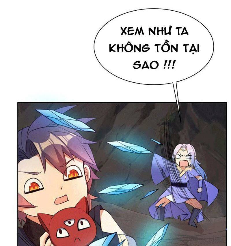 Thôn Phệ Một Thế Giới Tu Tiên Chương 157 Ảnh 10