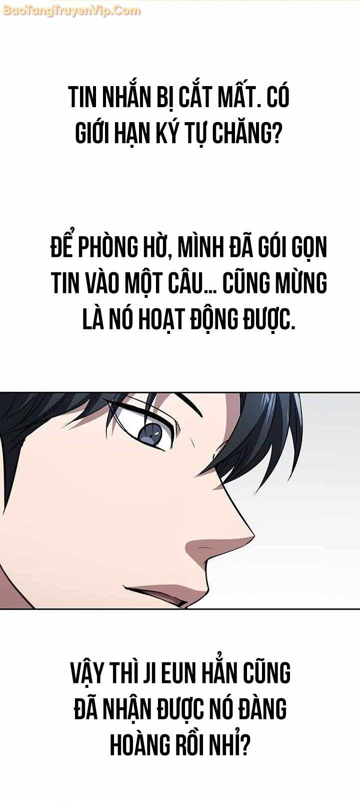 Cách Sống Sót Sau Quá Trình Tái Cơ Cấu Chương 22 Ảnh 6