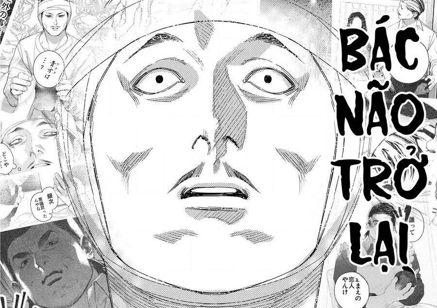 Blender Chương 6 Ảnh 12