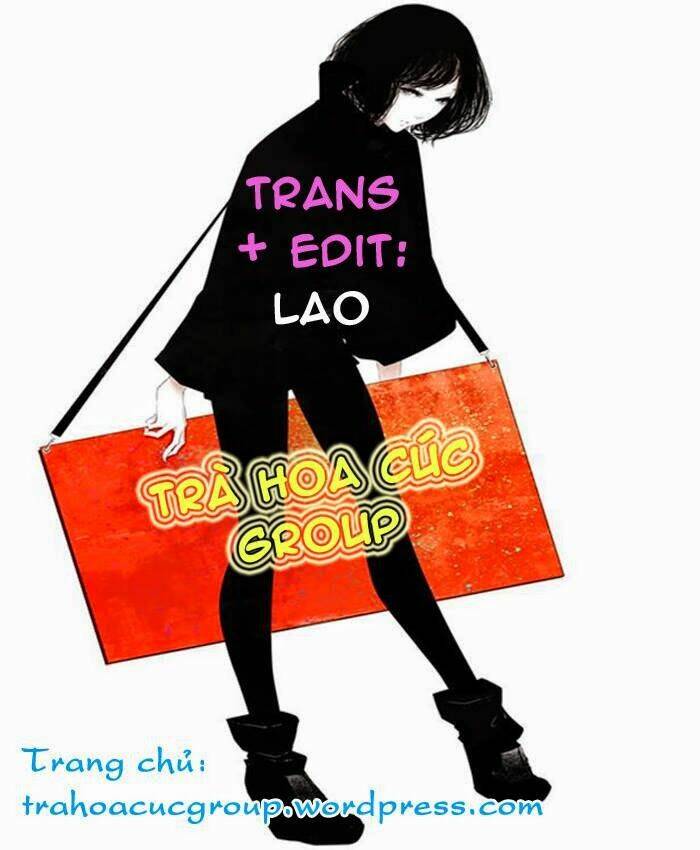 Người Yêu Siêu Cấp Chương 18 Ảnh 56