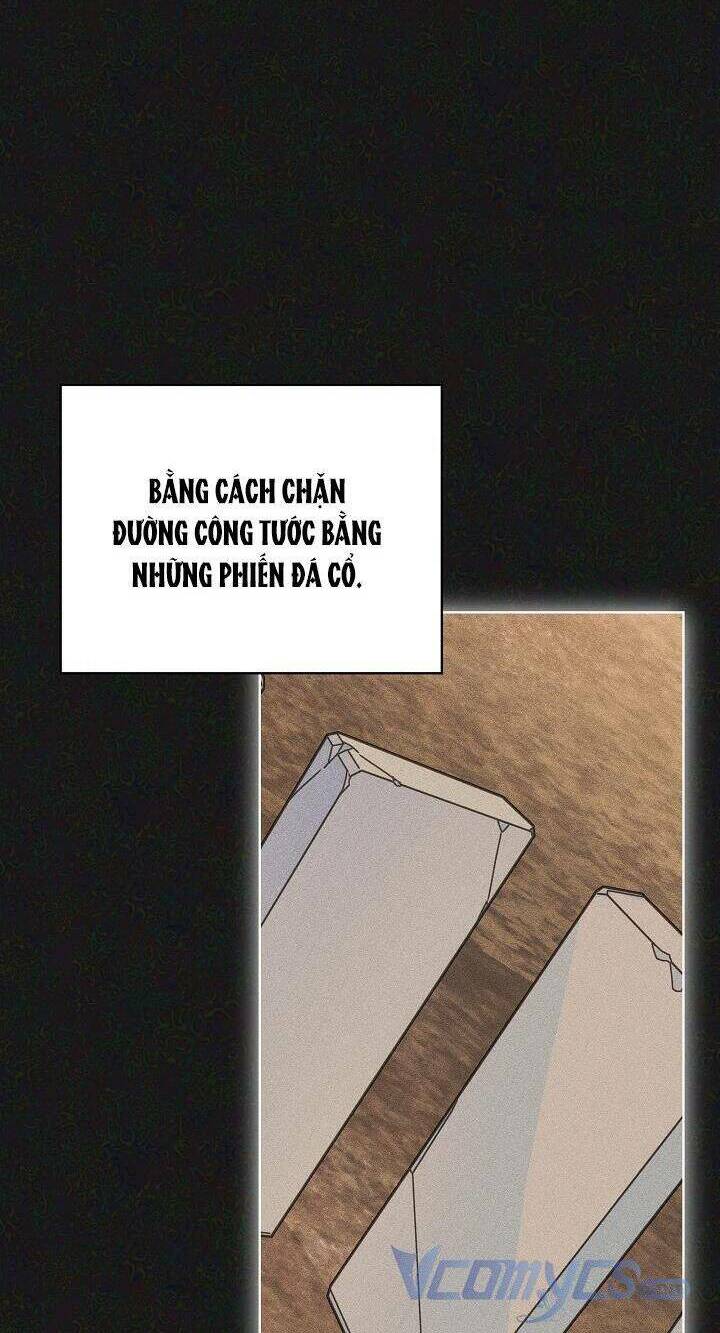 Sống Sót Qua Sự Ám Ảnh Chương 25 Ảnh 37