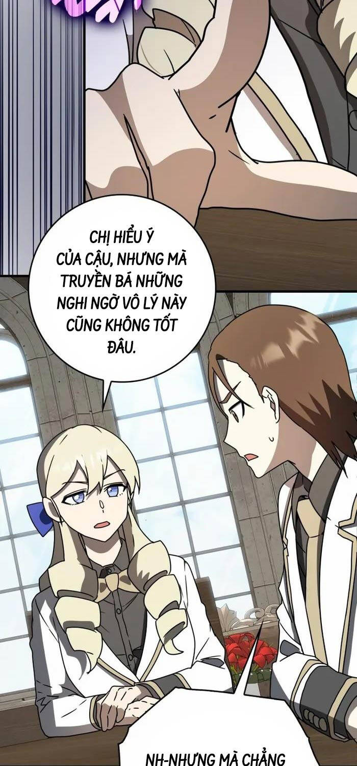 Học Viện Của Con Trai Quỷ Vương Chương 62 Ảnh 55