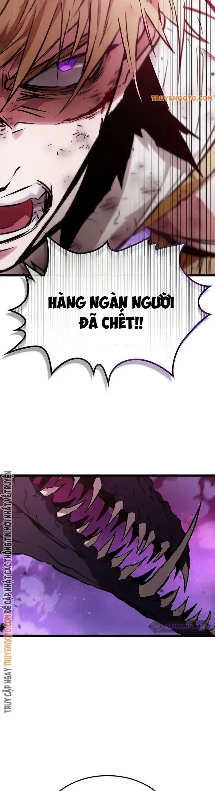 Ánh Sáng Arad Chương 28 Ảnh 58