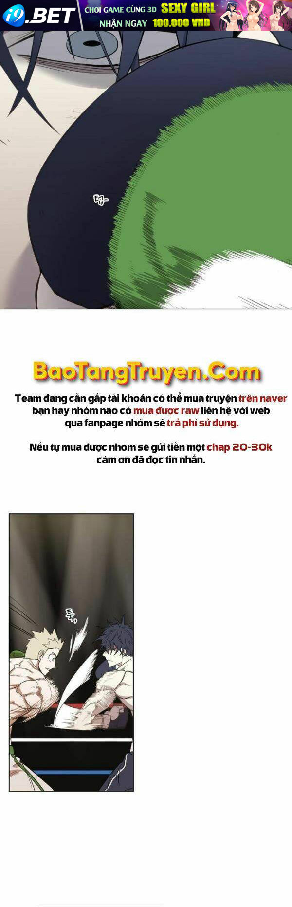 Võ Sĩ - The Boxer Chương 111 Ảnh 31