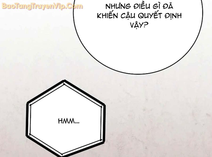 Vinh Quang Vô Tận Chương 51 Ảnh 160