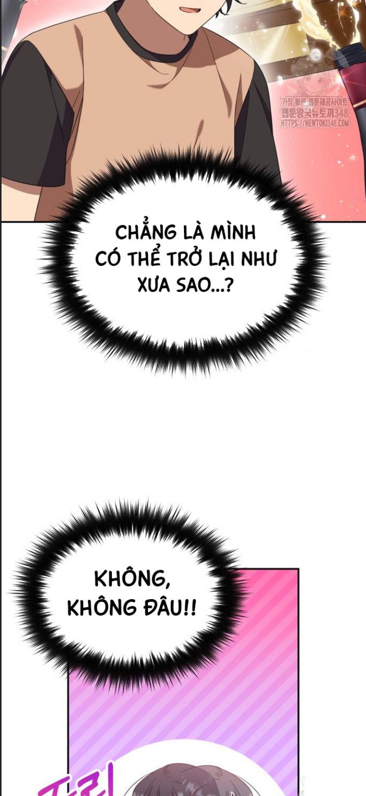 Thiên Quỷ Huyệt Đạo Chương 22 Ảnh 14