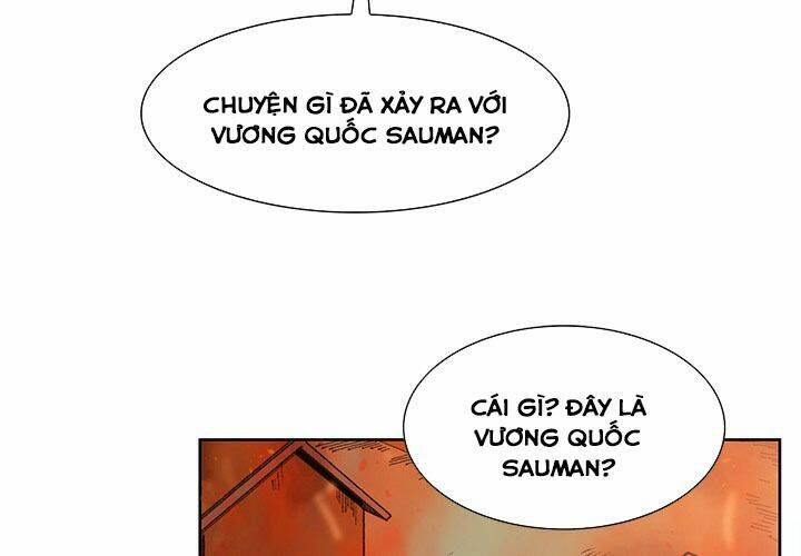 Dâm Hùng Chương 25 Ảnh 5