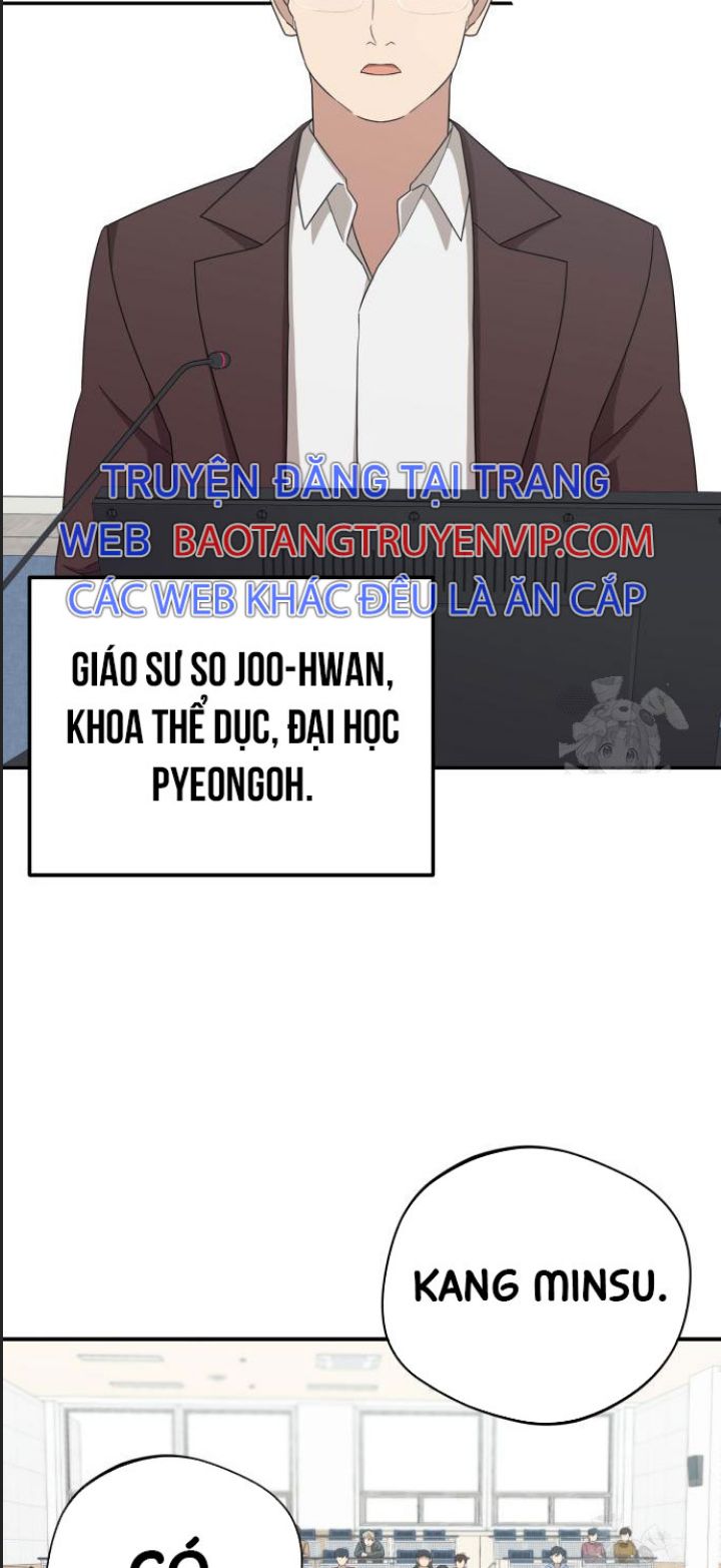 Thiên Quỷ Huyệt Đạo Chương 22 Ảnh 49