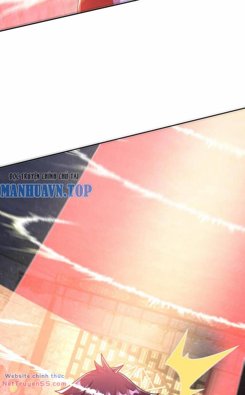 Ta Nuôi Quỷ Ở Trấn Ma Ty Chương 299 Ảnh 37