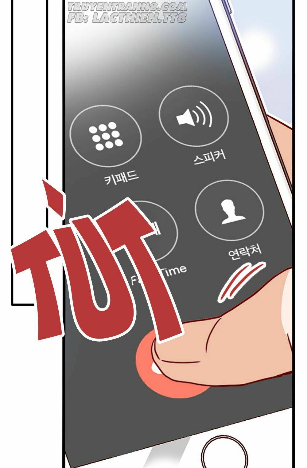 Thư Ký Kim Sao Thế Nhỉ? Chương 22 Ảnh 62
