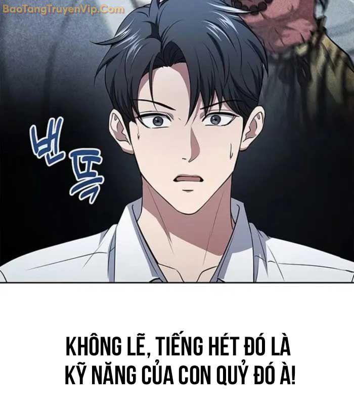 Cách Sống Sót Sau Quá Trình Tái Cơ Cấu Chương 20 Ảnh 19