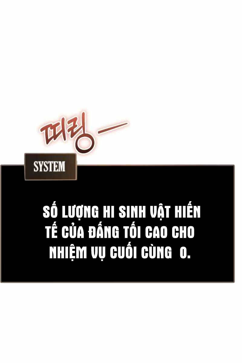 Ván Cược Của Chúa Chương 10 Ảnh 155