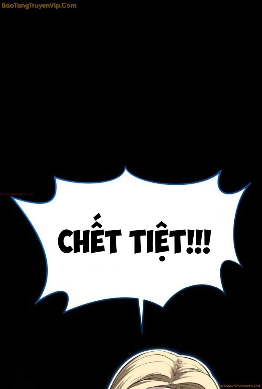 Cốt Nhân Chương 14 Ảnh 24