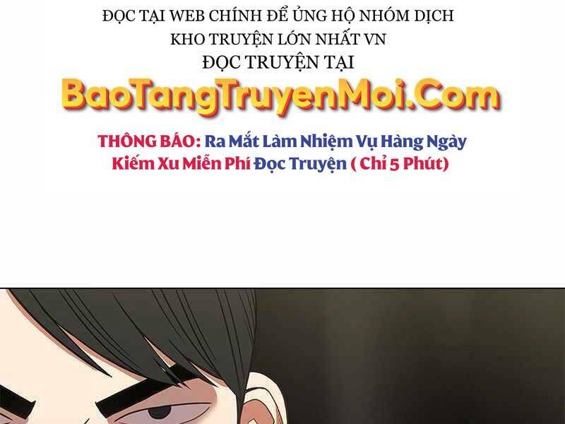 Võ Sĩ - The Boxer Chương 119 Ảnh 161
