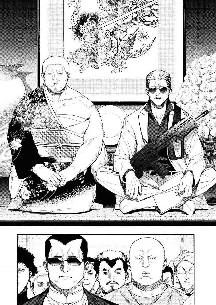 Blender Chương 2 Ảnh 6