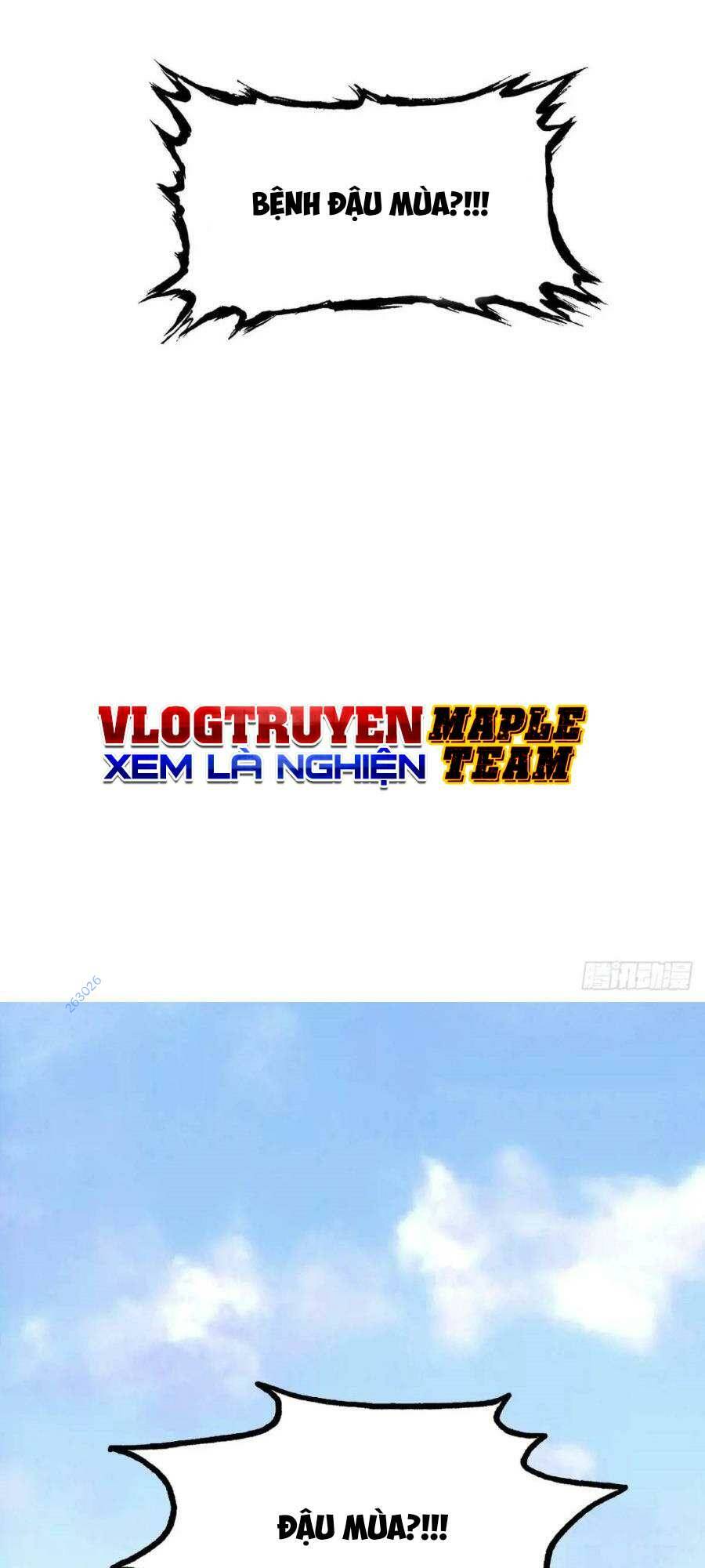 Xa Đao Nhân Chương 23 Ảnh 13