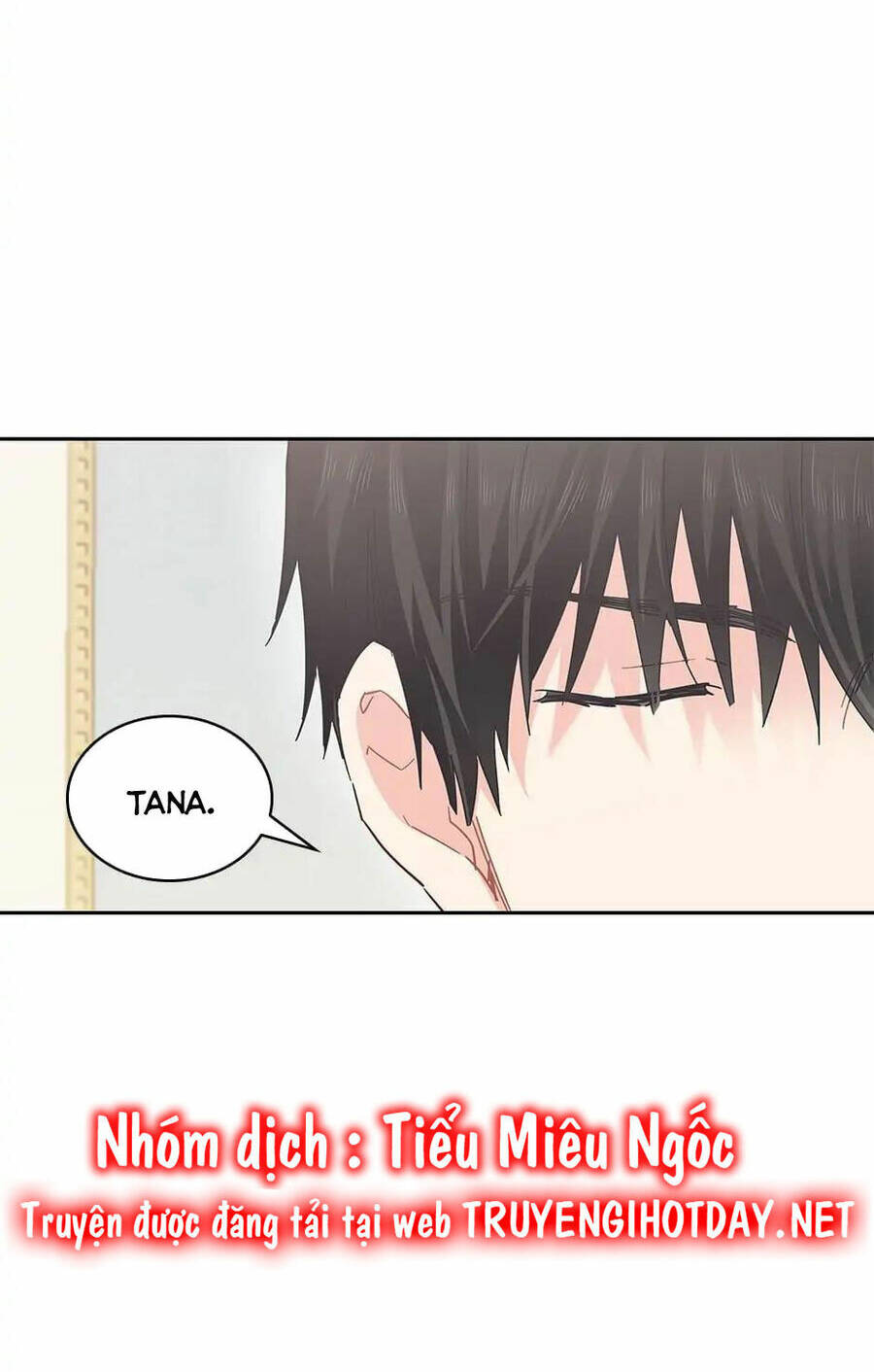 Tôi Đã Mệt Rồi Chương 73 Ảnh 33