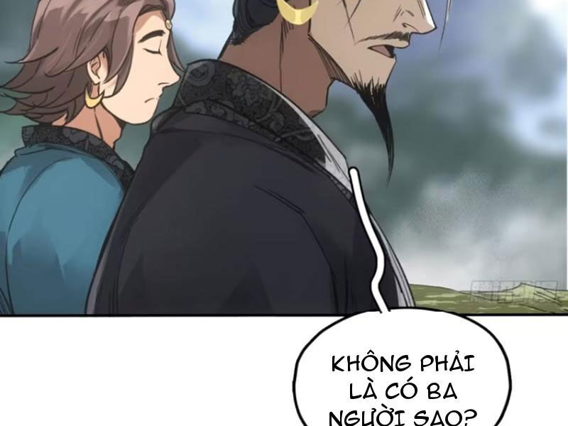 Xa Đao Nhân Chương 37 Ảnh 77