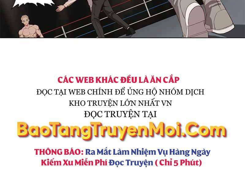 Võ Sĩ - The Boxer Chương 120 Ảnh 88