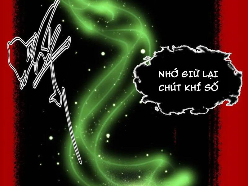 Xa Đao Nhân Chương 29 Ảnh 36