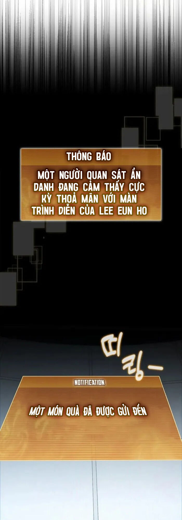 Cách Sống Sót Sau Quá Trình Tái Cơ Cấu Chương 19 Ảnh 16