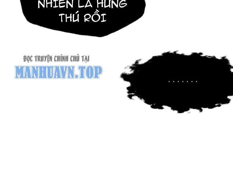 Xa Đao Nhân Chương 37 Ảnh 50