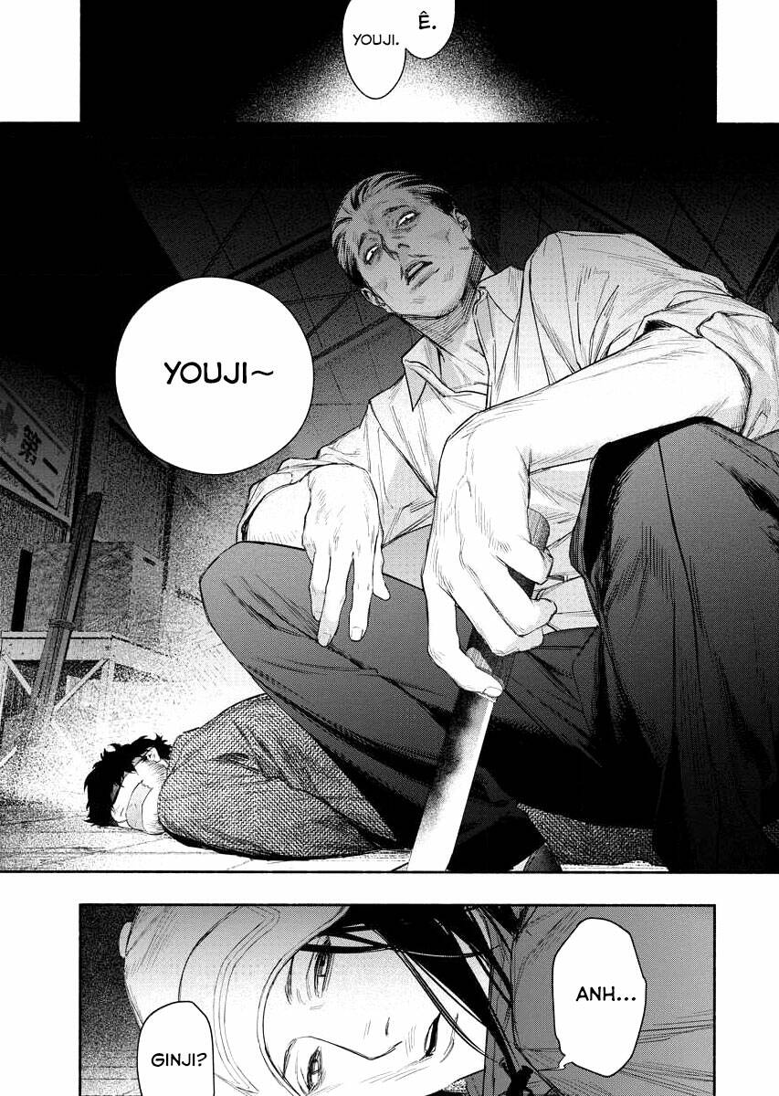 Blender Chương 3 Ảnh 20