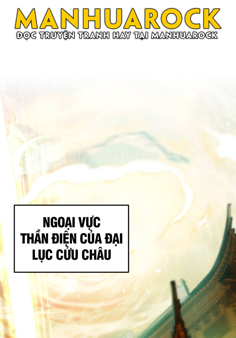 Từ Lúc Bắt Đầu Liền Vô Địch Chương 106 Ảnh 67