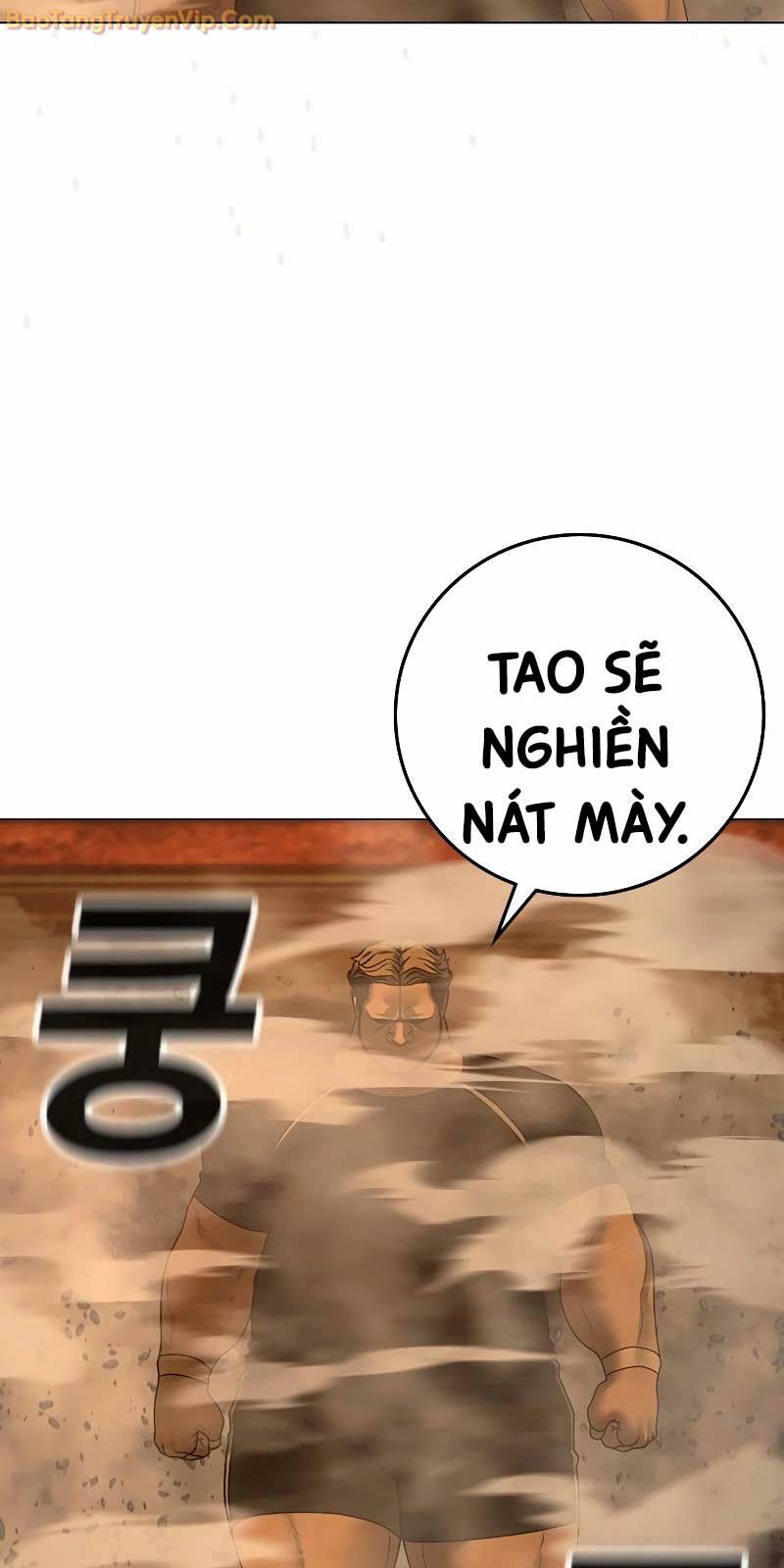 Nhiệm Vụ Đời Thật Chương 147 Ảnh 120