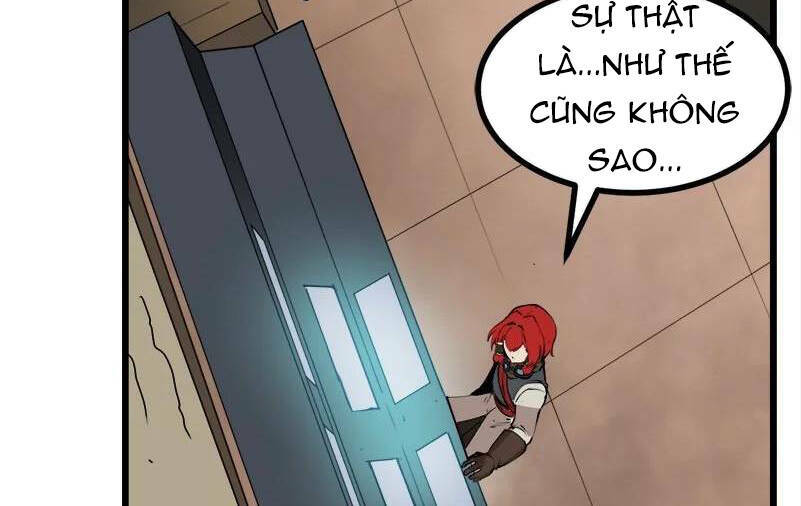 The Dungeon Master Chương 123 Ảnh 95