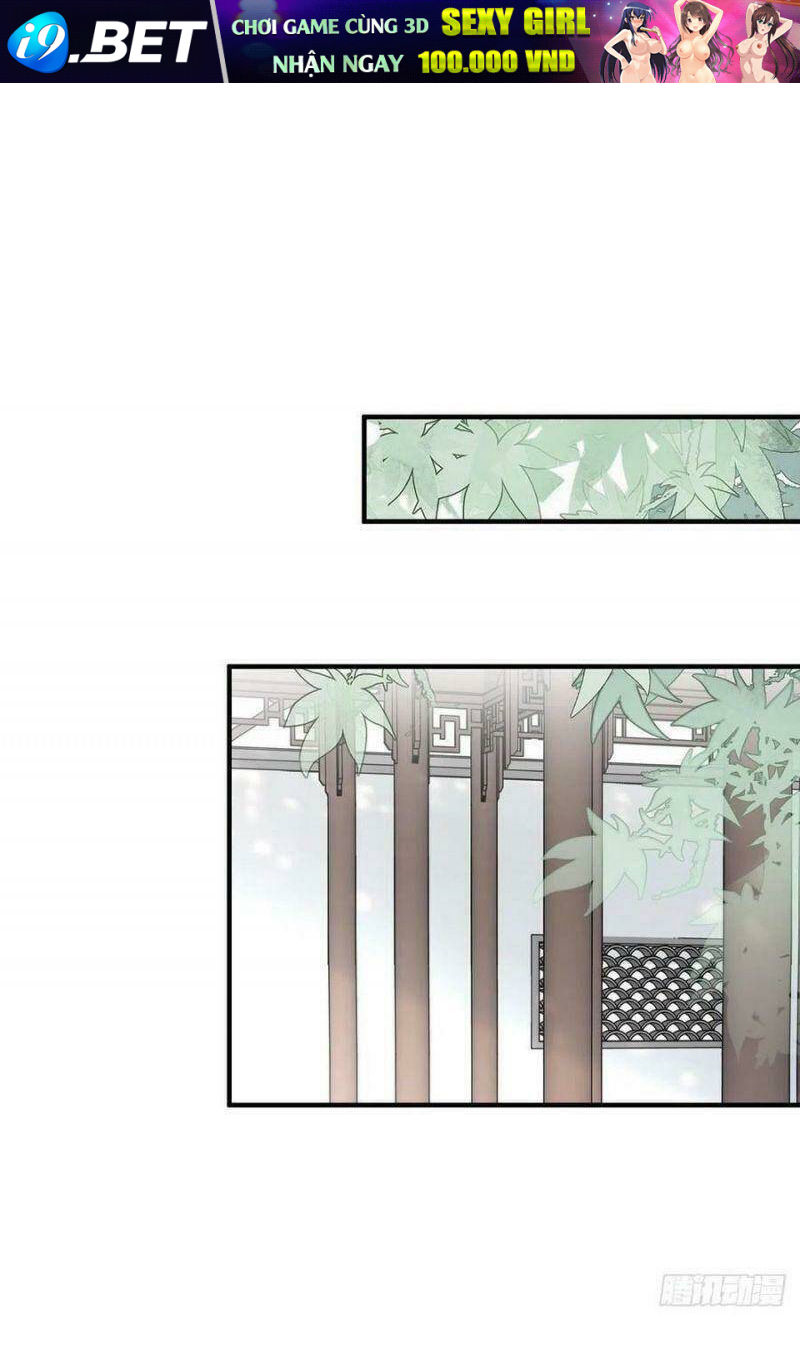 Liệt Hỏa Cuồng Phi: Vương Gia Thú Tính Muốn Sủng Chương 129 Ảnh 3
