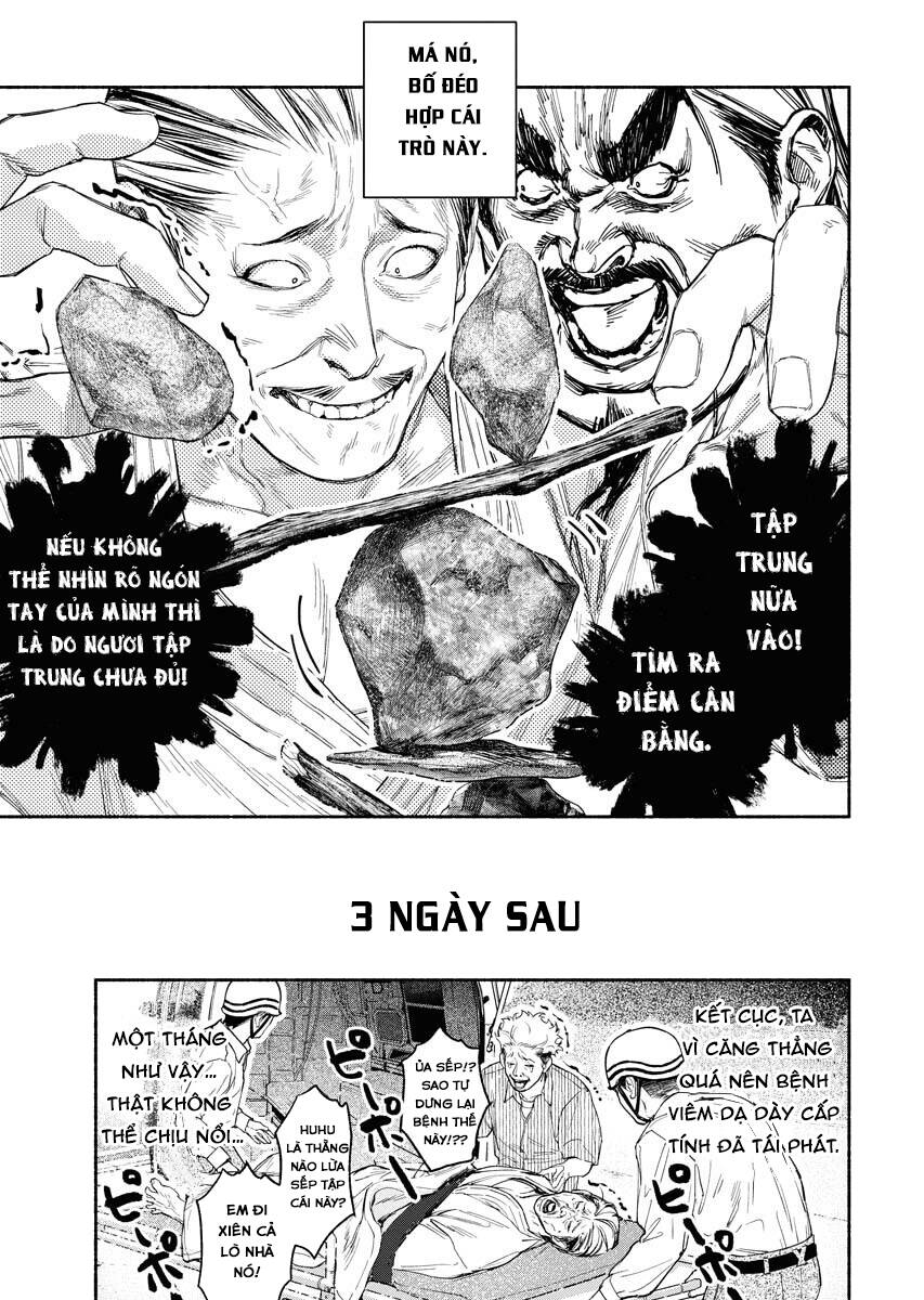 Blender Chương 8 Ảnh 15